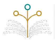 TaqniLex